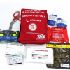 Emergency Bleed Control Kit