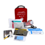 Bleed Kit New Transparency and Shadow