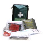 Critical-Injury-pack-scaled-1.jpg