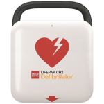LifePak-CR2-no-background-1.png