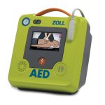 aed3semiautomaticjpgjpg-scaled-1.jpg