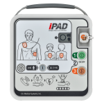 iPAD-SPR-A4-image-1.png